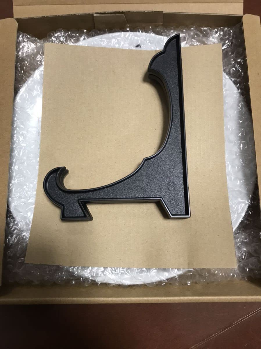 Amazon.co.jp: ○長渕剛○飾り皿○○絵皿○○ずっといっしょだよ○直径